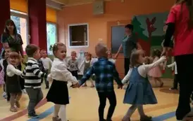 Dzień Babci i Dzień Dziadka 1