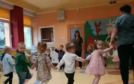 Dzień Babci i Dzień Dziadka 2