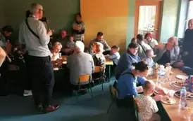 Dzień Babci i Dzień Dziadka 4