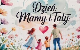 Galeria aktualności Zajęcia i zabawy w nowym żłobku 29