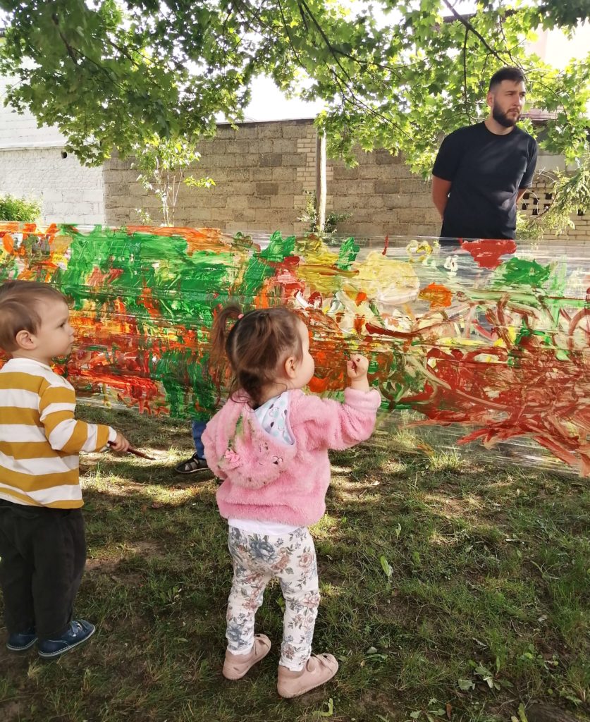 Piknik 2025