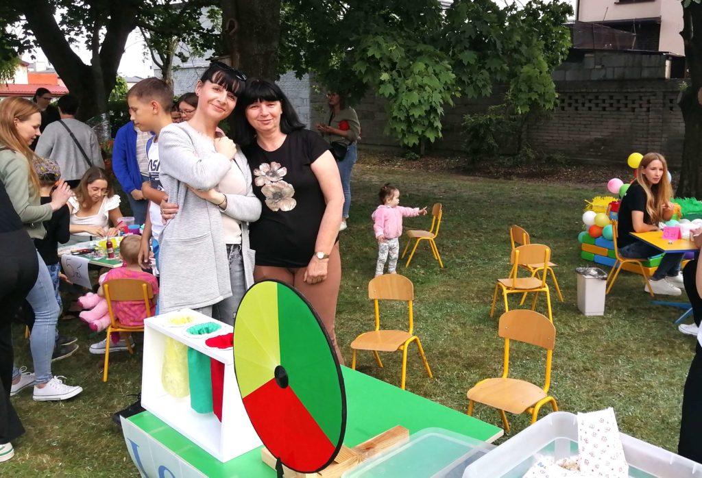 Piknik 2025
