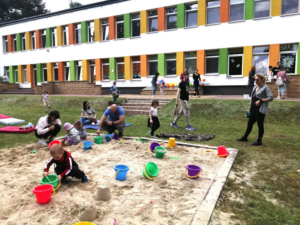 Piknik 2025