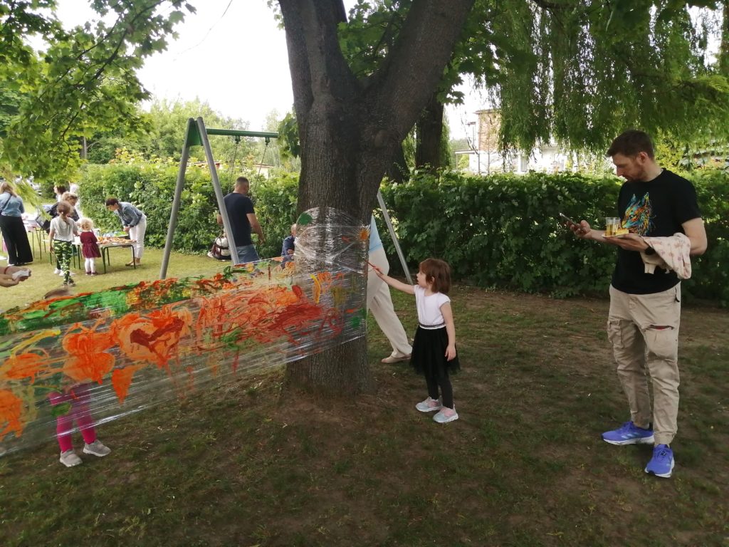 Piknik 2025