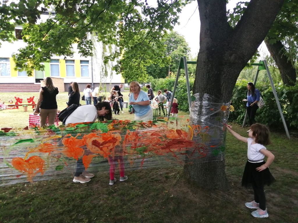 Piknik 2025